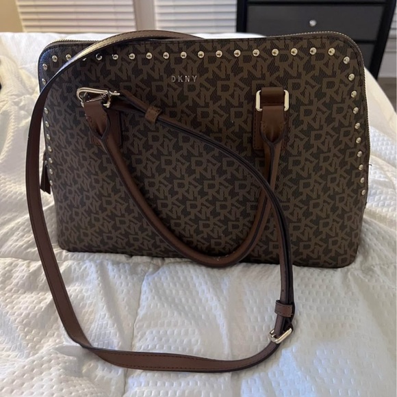 ❌SOLD❌ - Picture 2 of 6